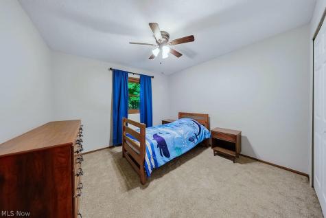 14433 Trenton Avenue Strongsville OH 44136