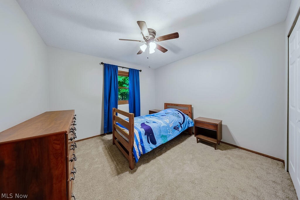 14433 Trenton Avenue Strongsville OH 44136