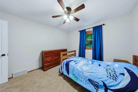 14433 Trenton Avenue Strongsville OH 44136