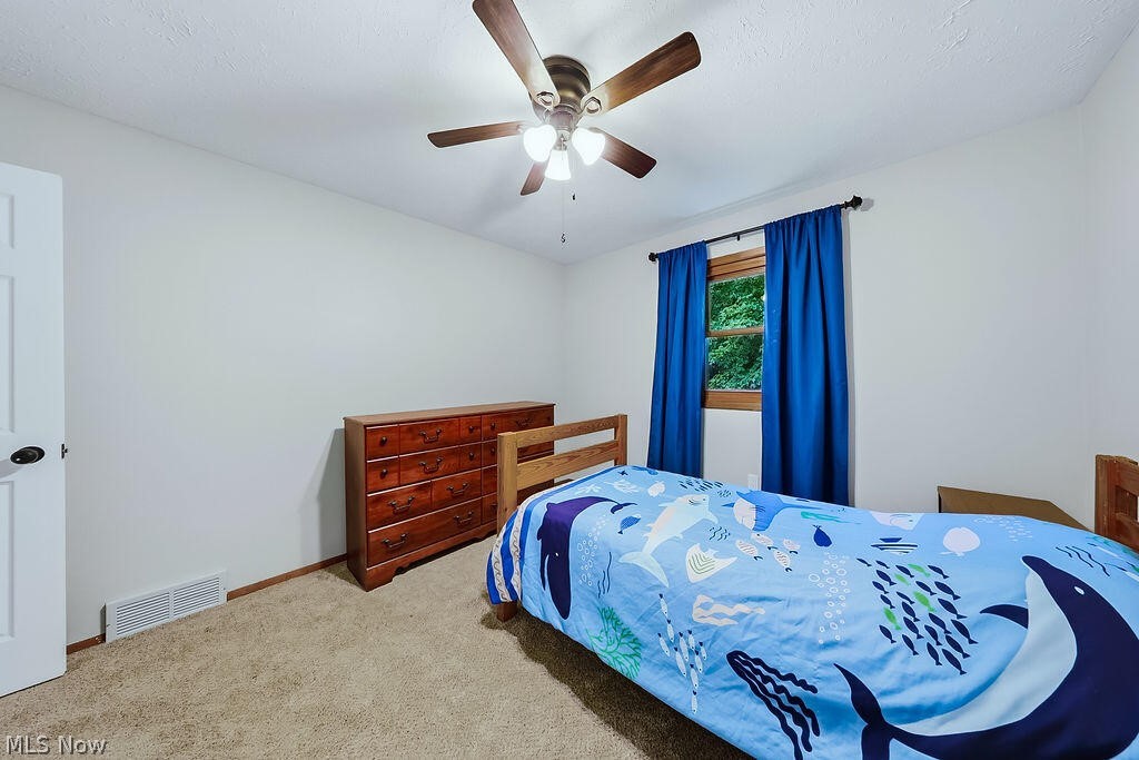 14433 Trenton Avenue Strongsville OH 44136