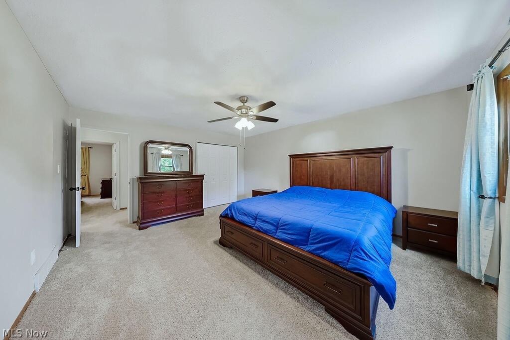 14433 Trenton Avenue Strongsville OH 44136