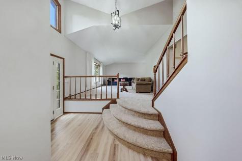 14433 Trenton Avenue Strongsville OH 44136