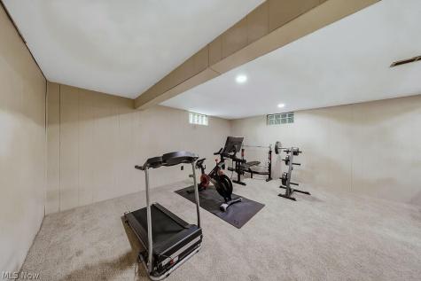 14433 Trenton Avenue Strongsville OH 44136