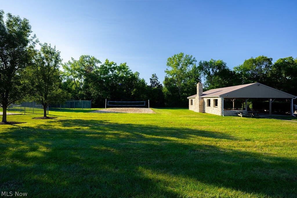 14433 Trenton Avenue Strongsville OH 44136