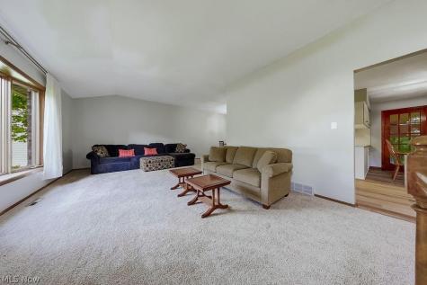 14433 Trenton Avenue Strongsville OH 44136