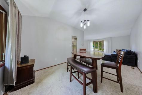 14433 Trenton Avenue Strongsville OH 44136