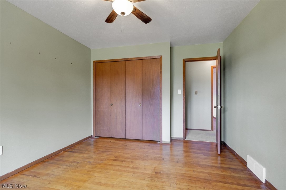 2211 Camelot Drive Parma OH 44134