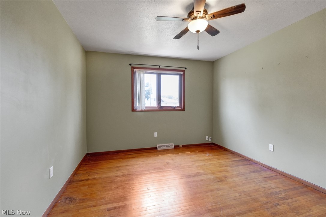 2211 Camelot Drive Parma OH 44134