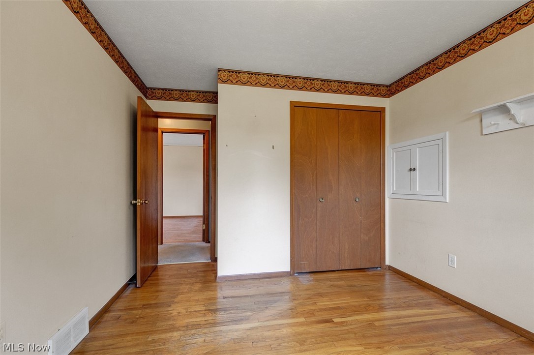 2211 Camelot Drive Parma OH 44134