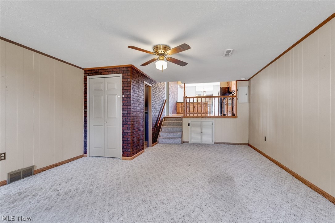 2211 Camelot Drive Parma OH 44134