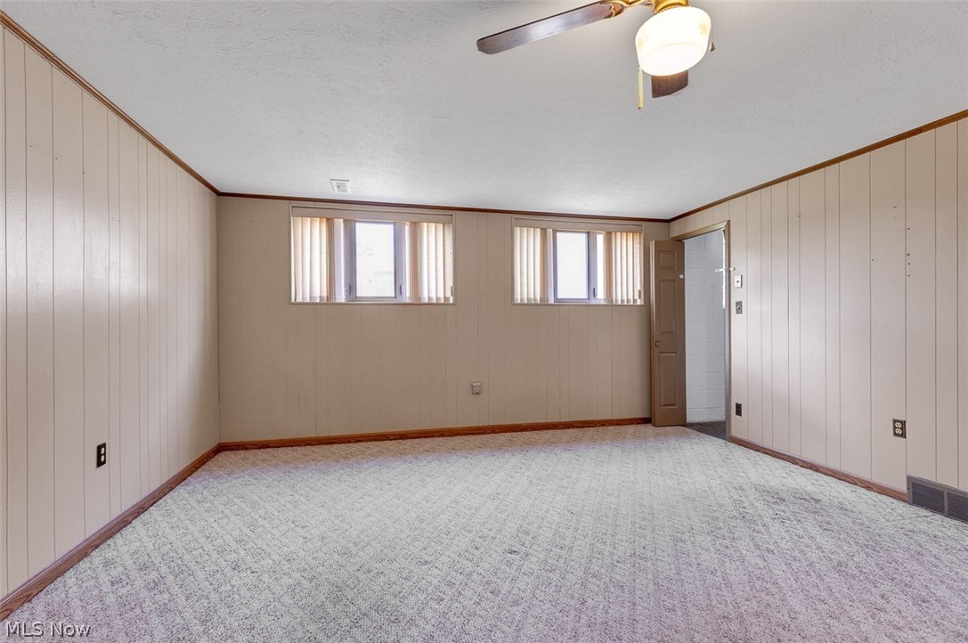 2211 Camelot Drive Parma OH 44134