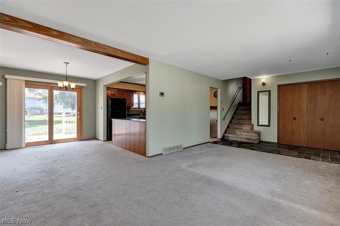 2211 Camelot Drive Parma OH 44134