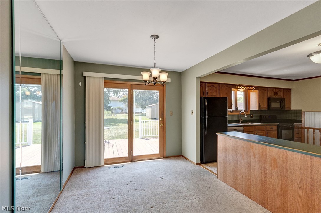 2211 Camelot Drive Parma OH 44134