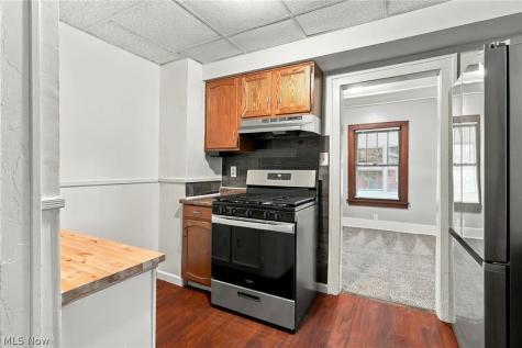 1155 Big Falls Avenue Akron OH 44310