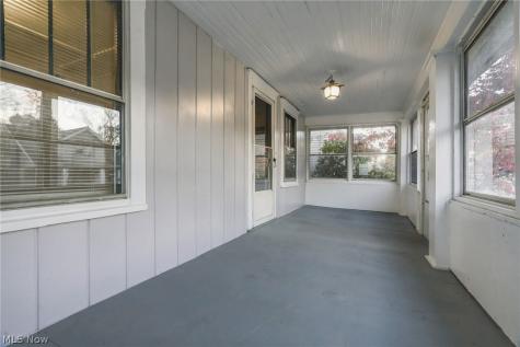 1155 Big Falls Avenue Akron OH 44310