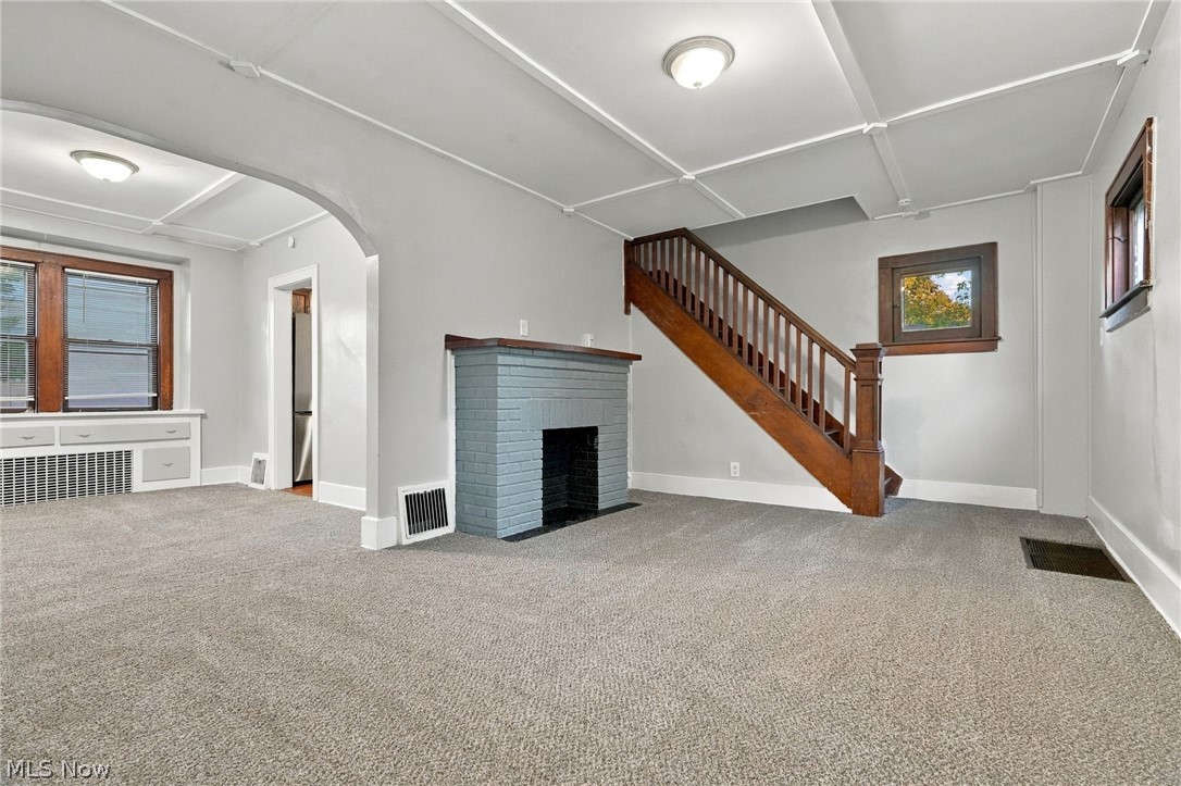 1155 Big Falls Avenue Akron OH 44310