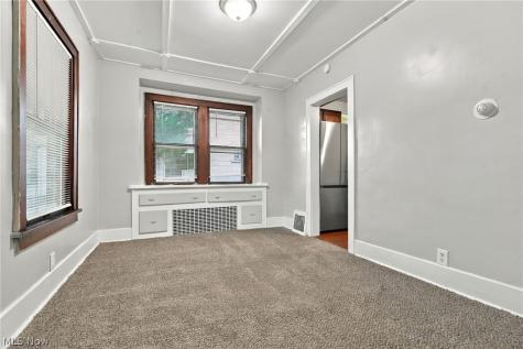 1155 Big Falls Avenue Akron OH 44310