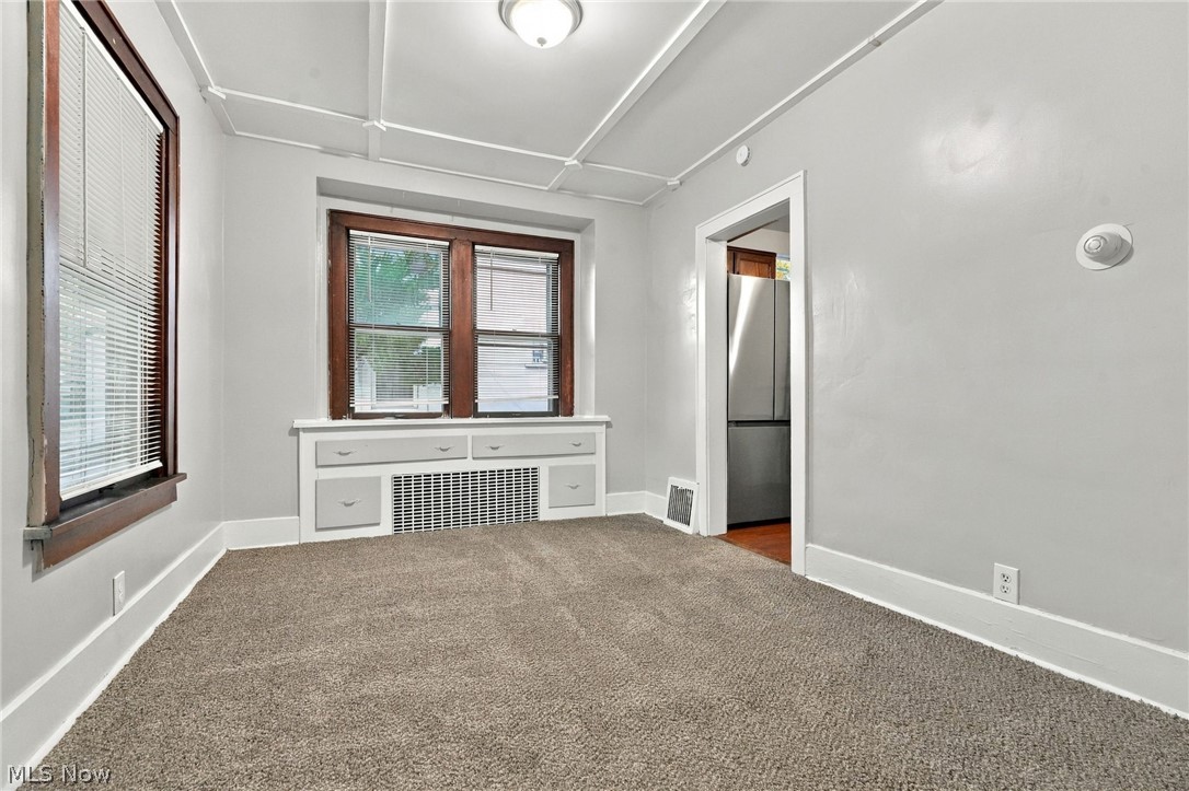 1155 Big Falls Avenue Akron OH 44310