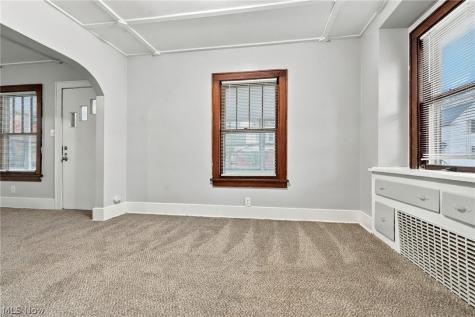 1155 Big Falls Avenue Akron OH 44310