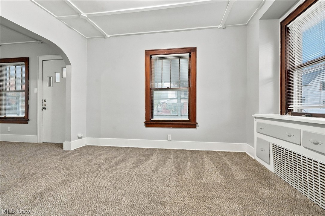 1155 Big Falls Avenue Akron OH 44310