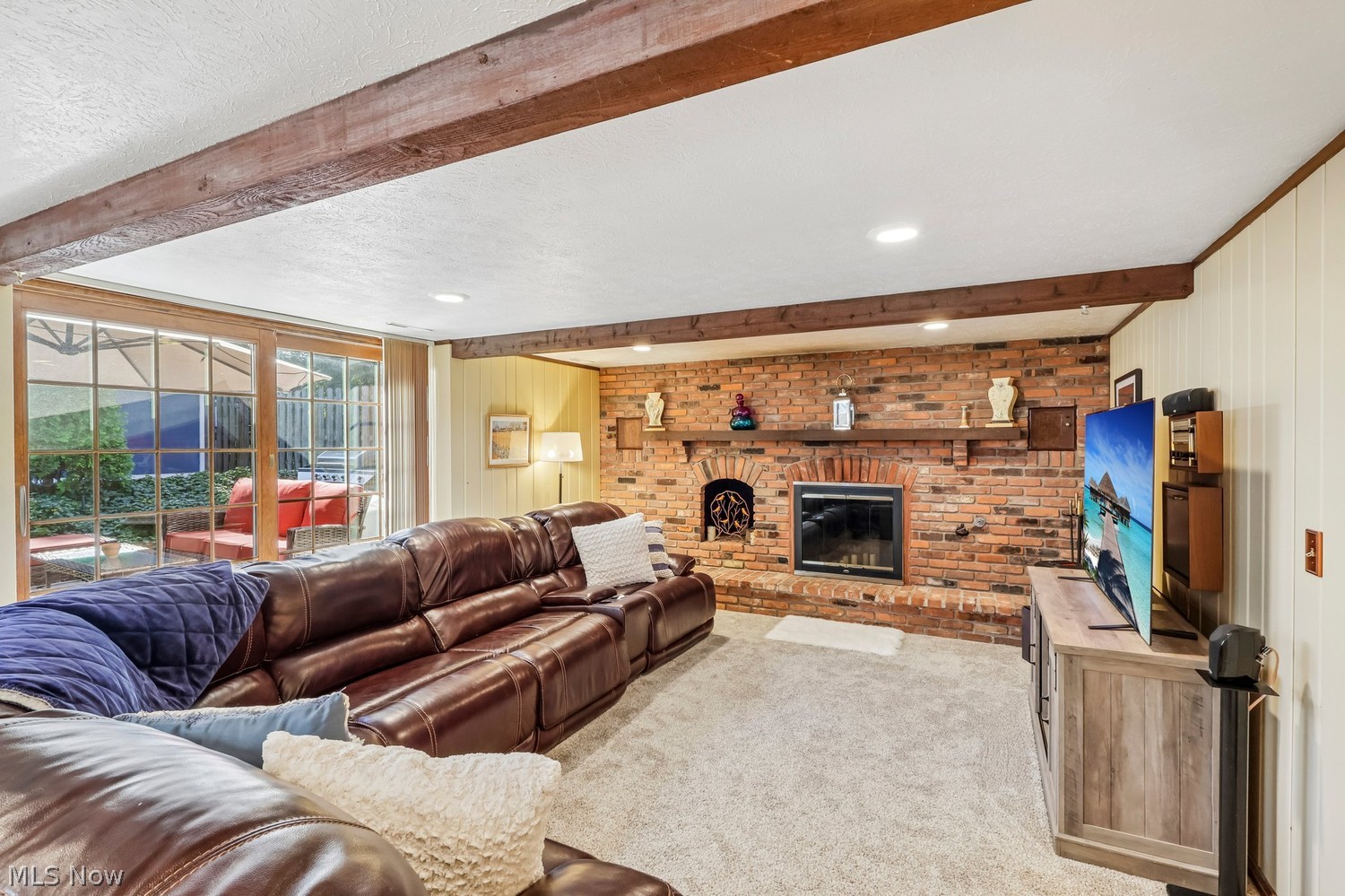 310 E Decker Drive Seven Hills OH 44131