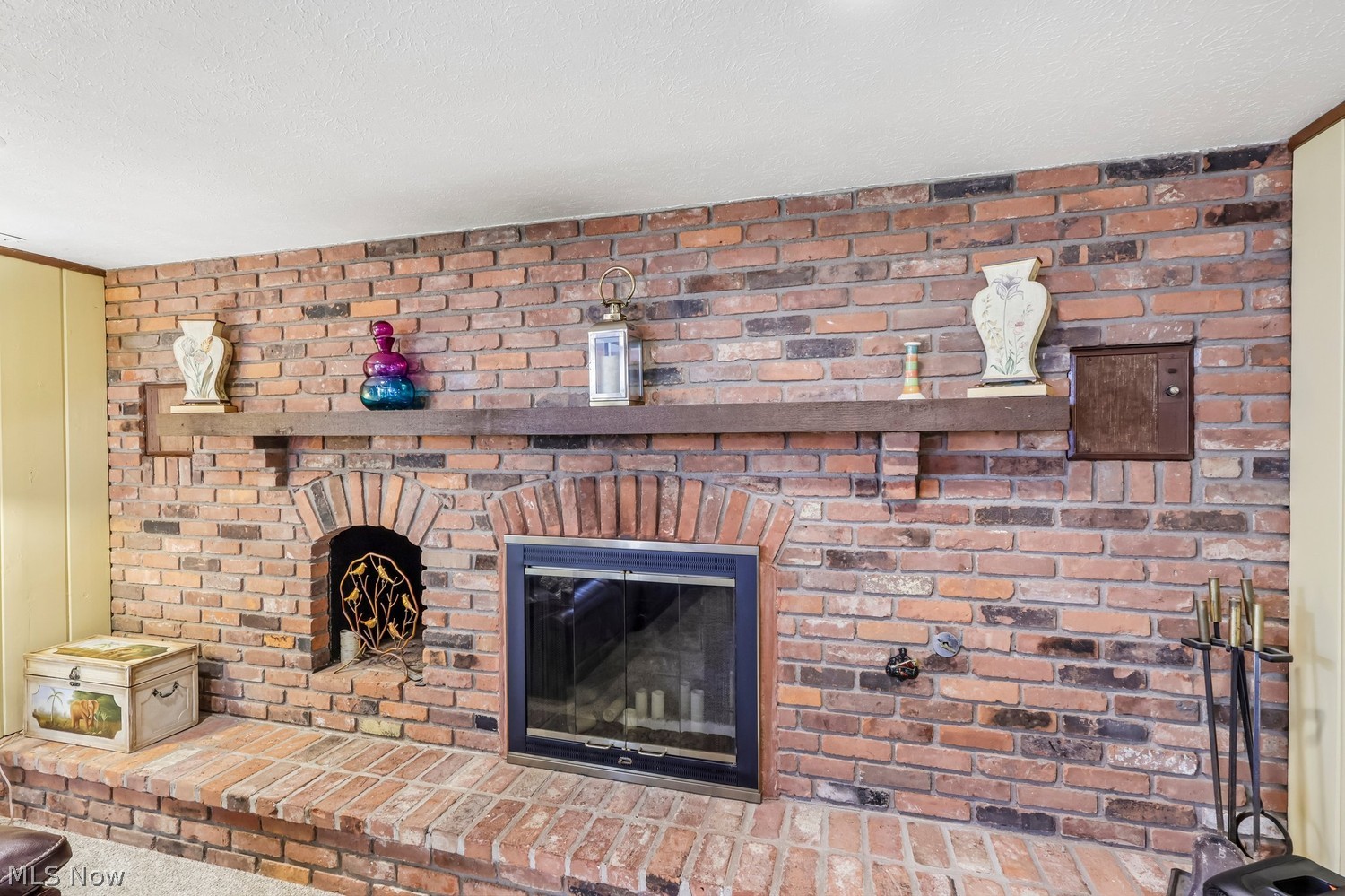 310 E Decker Drive Seven Hills OH 44131