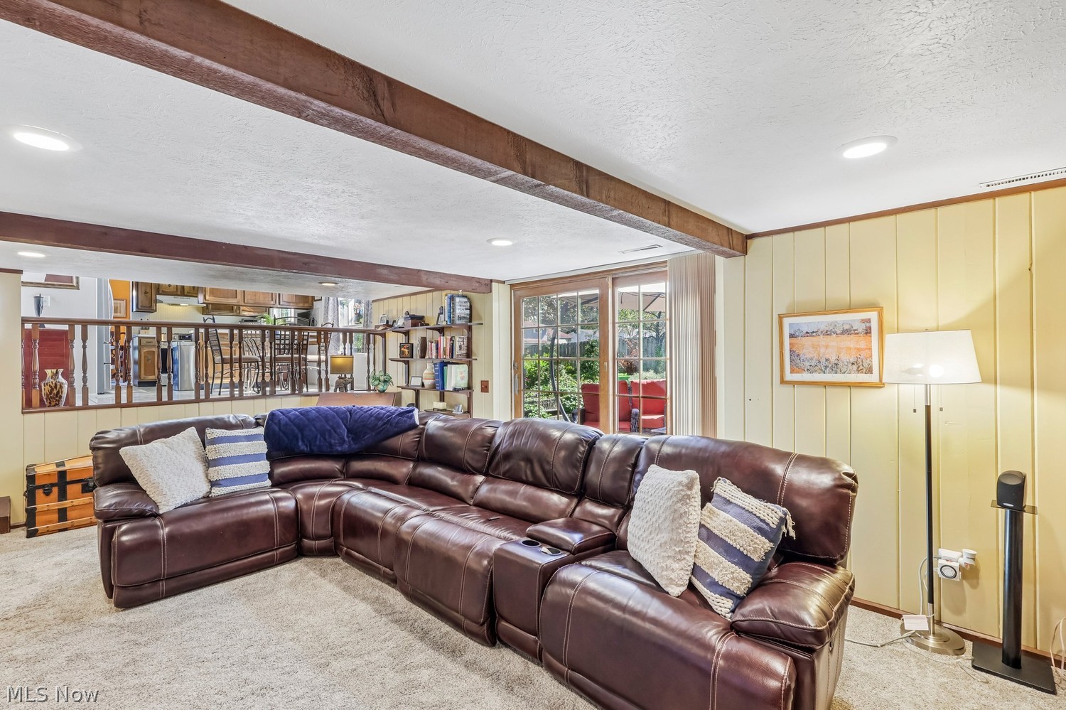 310 E Decker Drive Seven Hills OH 44131