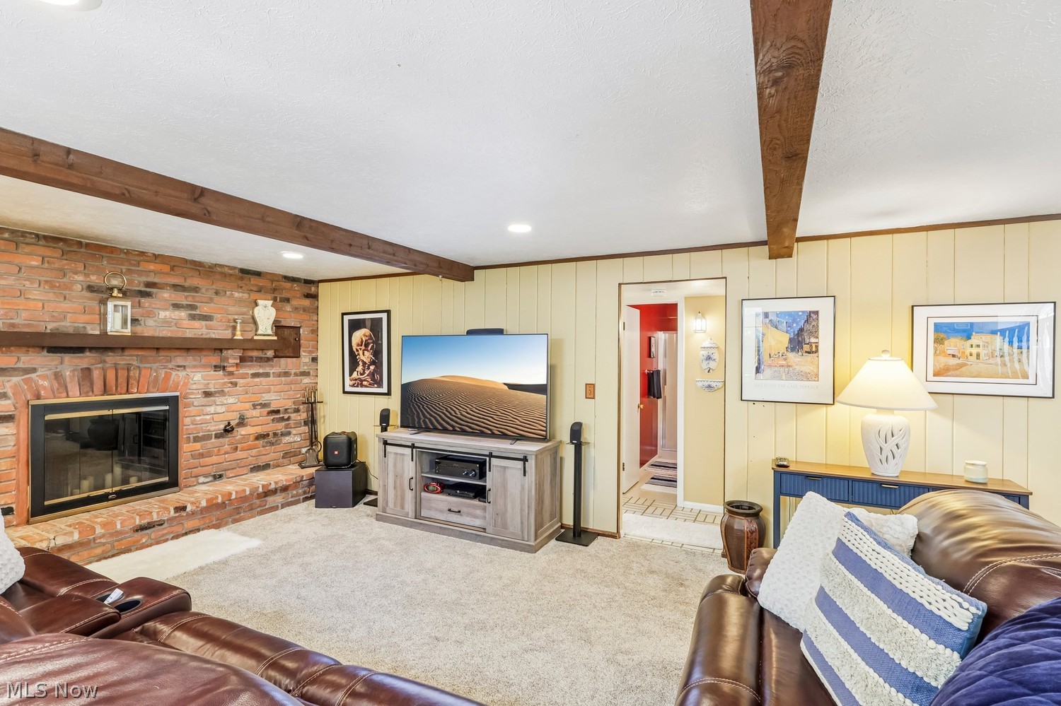 310 E Decker Drive Seven Hills OH 44131