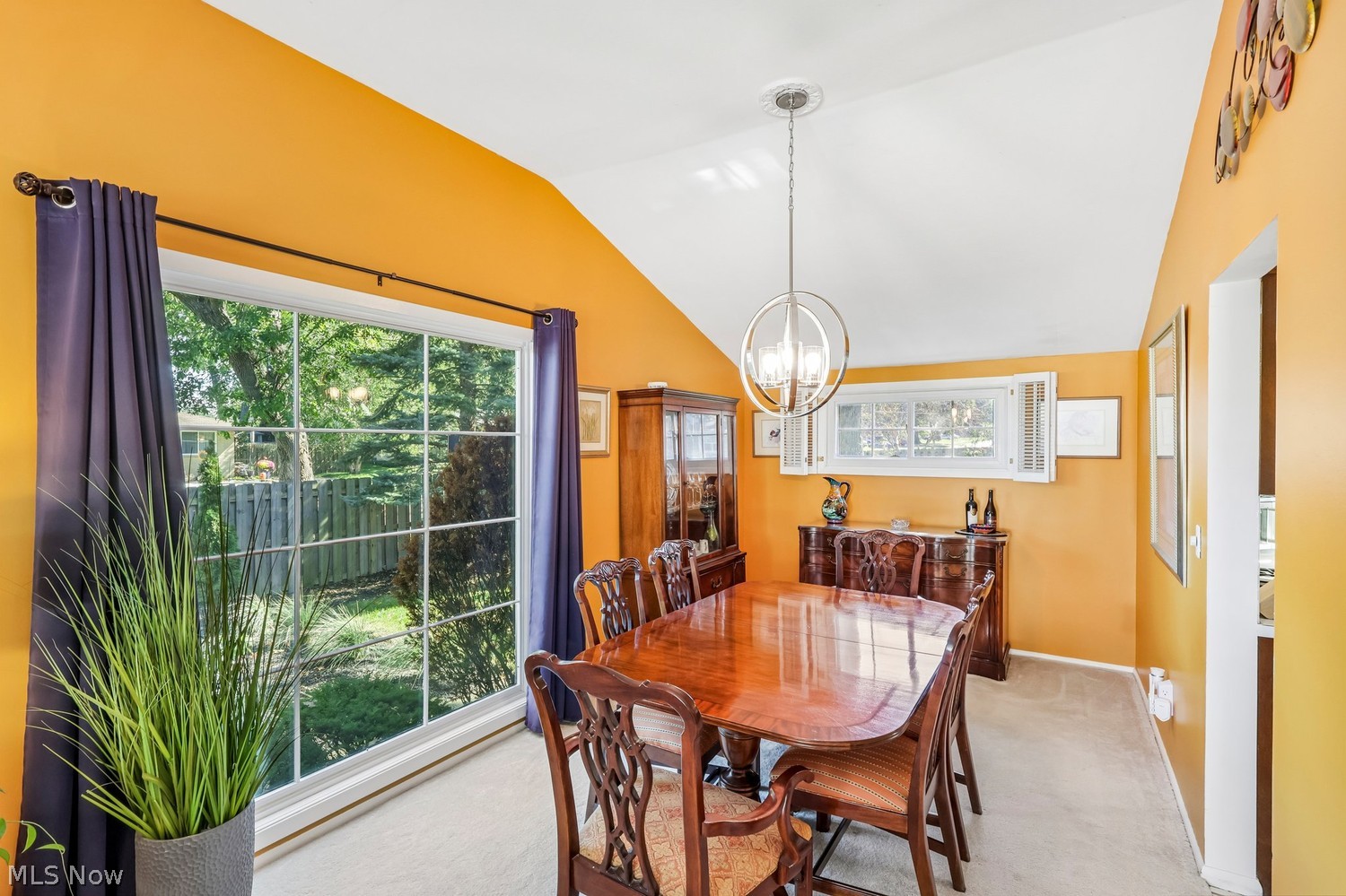 310 E Decker Drive Seven Hills OH 44131