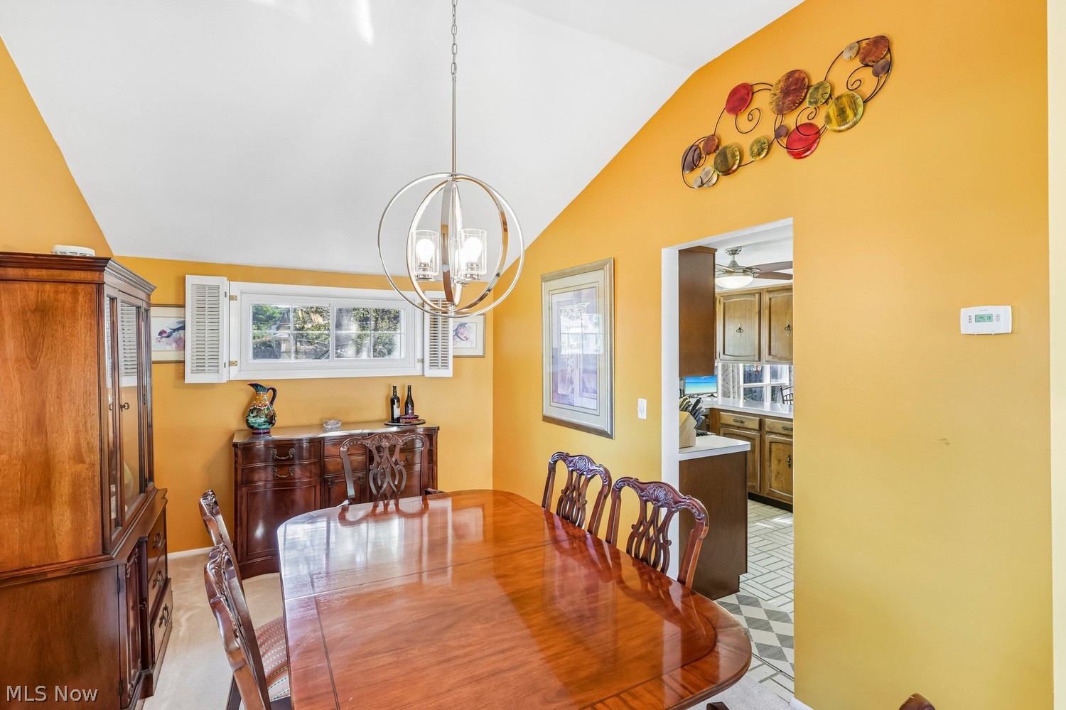 310 E Decker Drive Seven Hills OH 44131