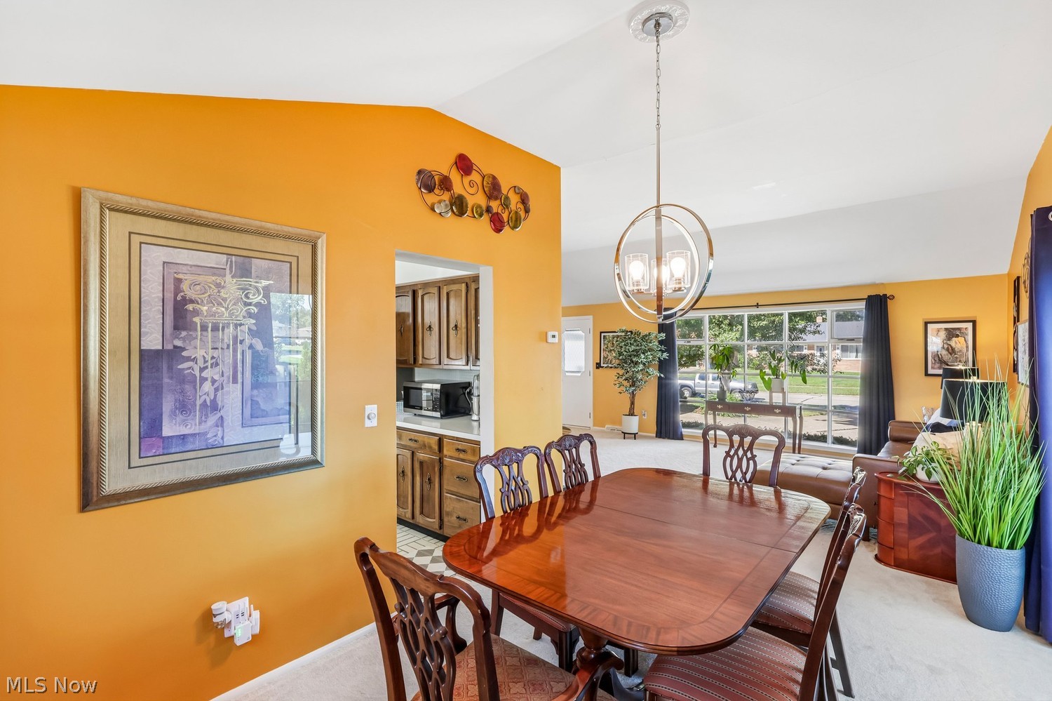 310 E Decker Drive Seven Hills OH 44131