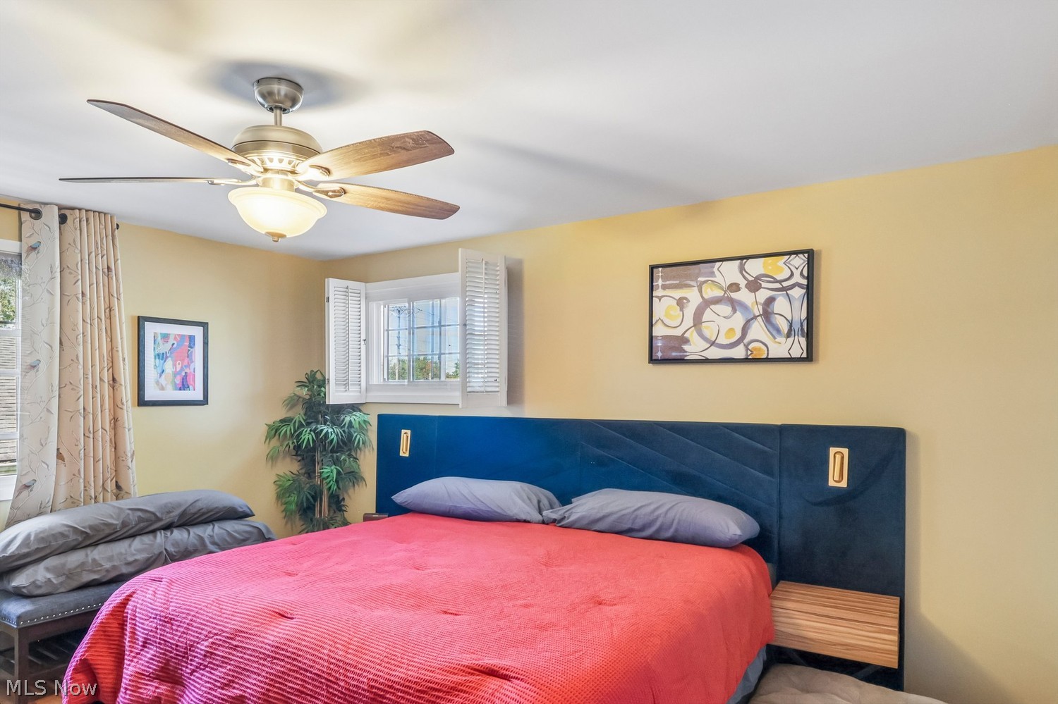 310 E Decker Drive Seven Hills OH 44131