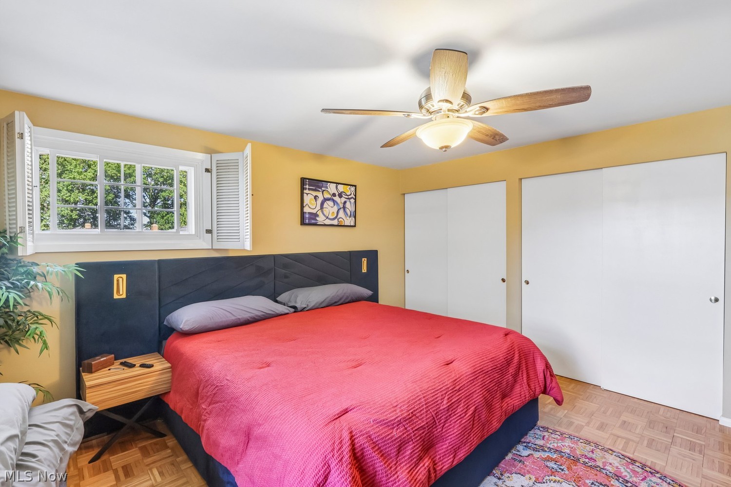 310 E Decker Drive Seven Hills OH 44131