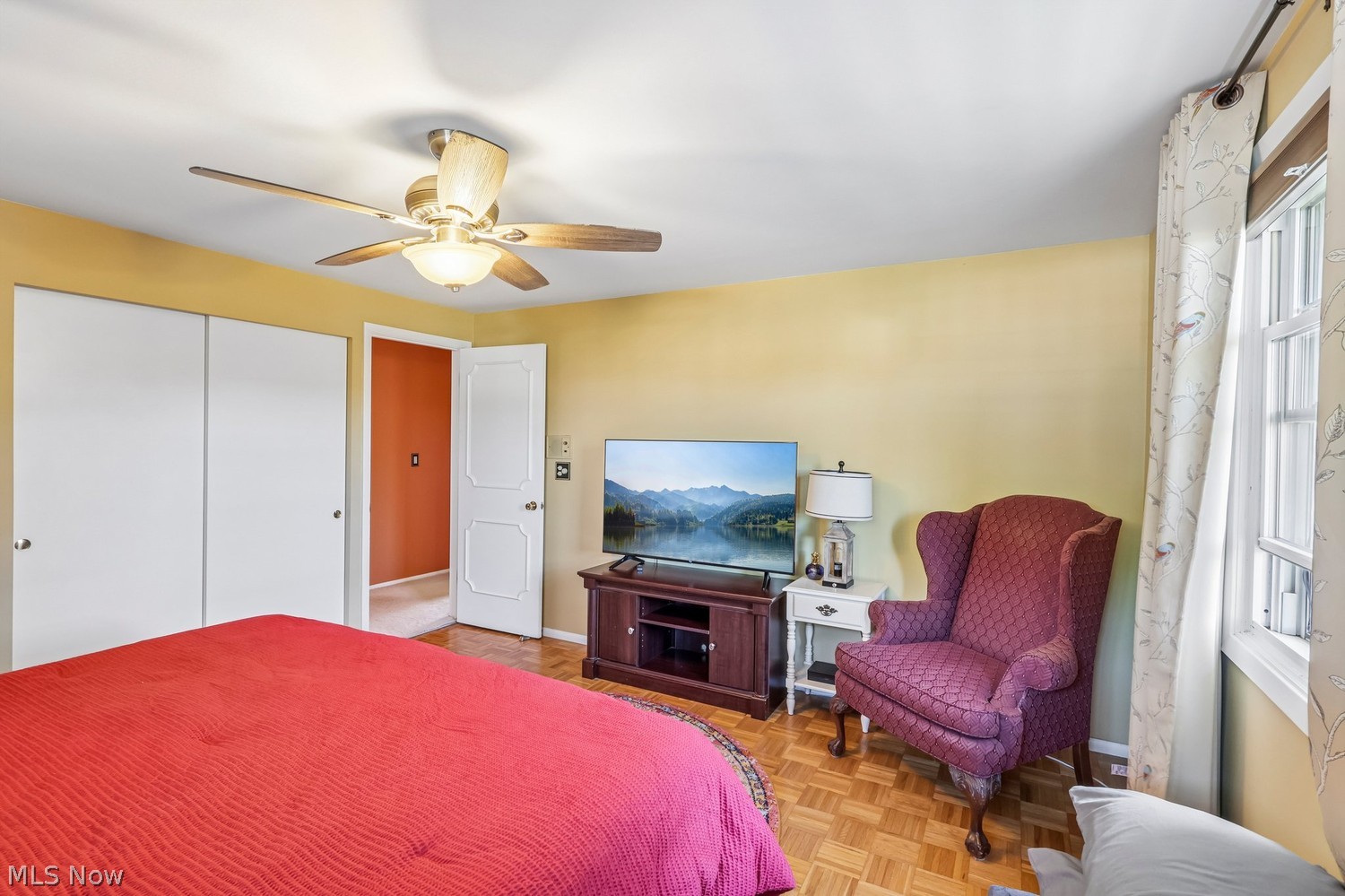 310 E Decker Drive Seven Hills OH 44131