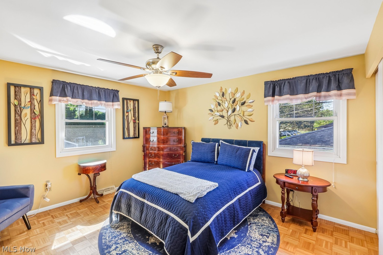 310 E Decker Drive Seven Hills OH 44131