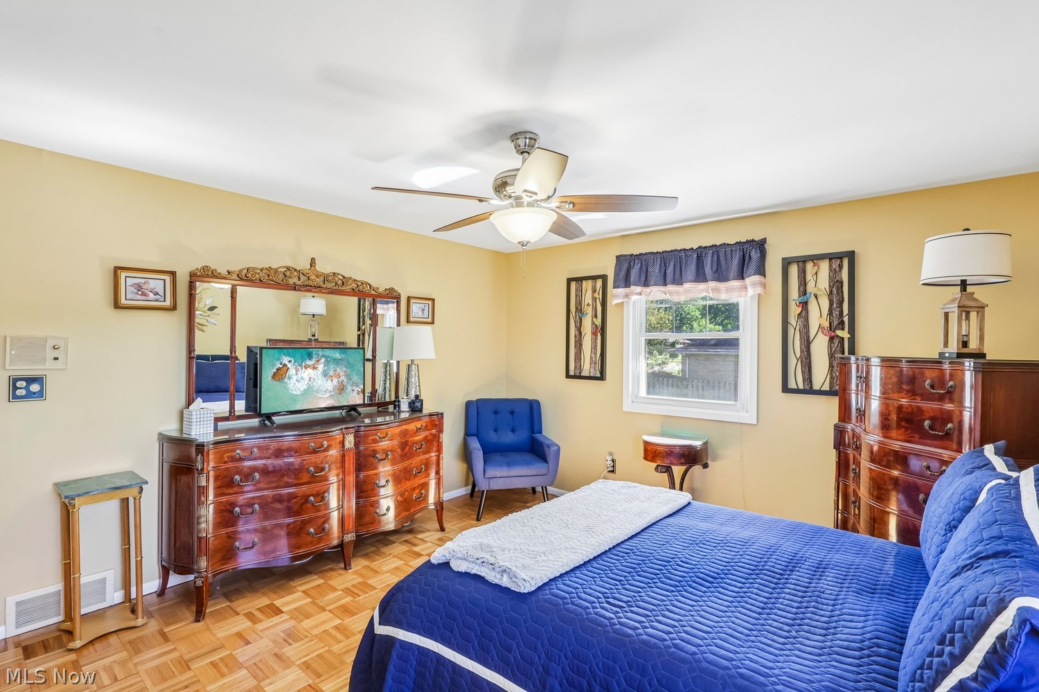 310 E Decker Drive Seven Hills OH 44131