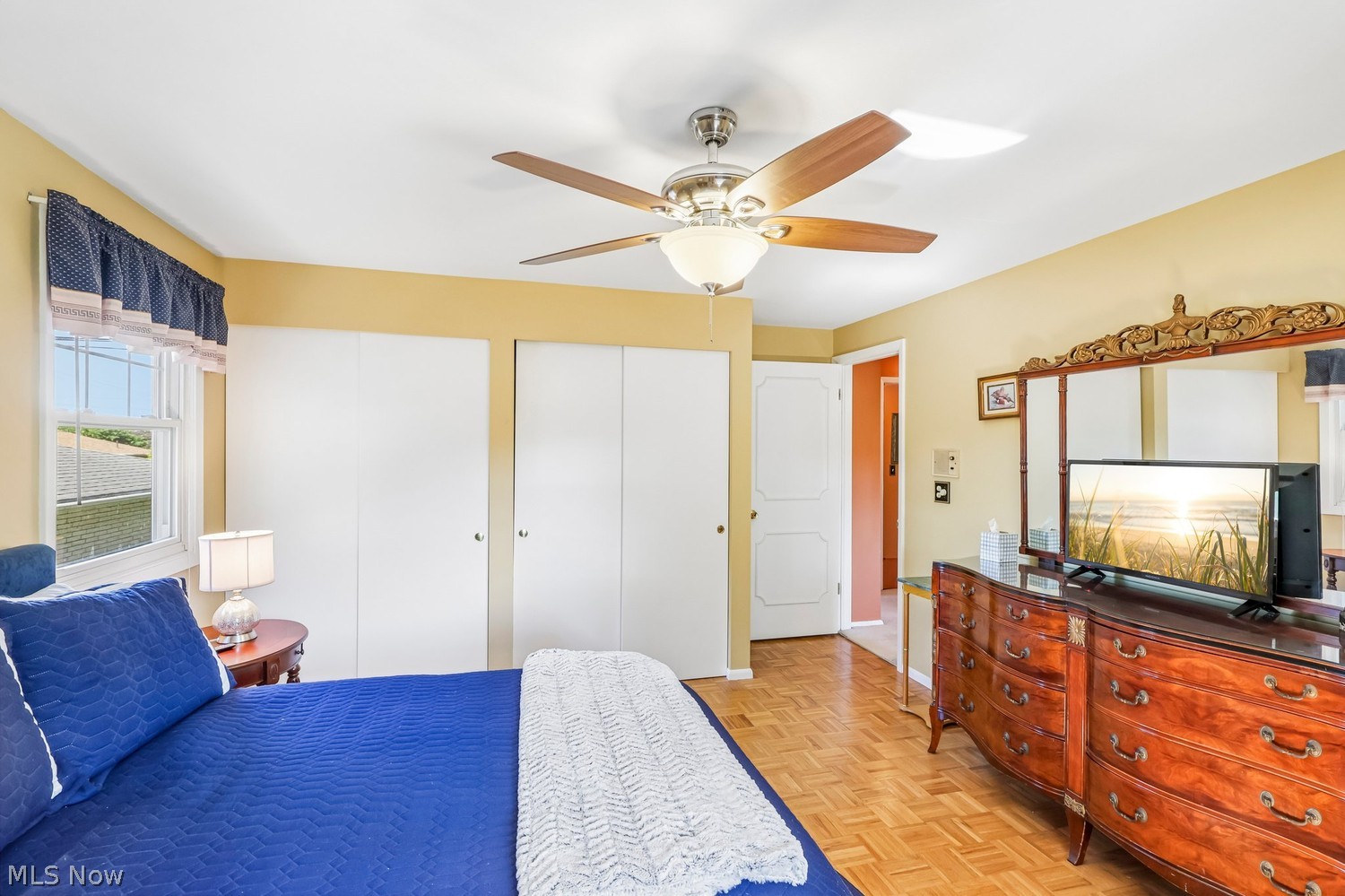 310 E Decker Drive Seven Hills OH 44131