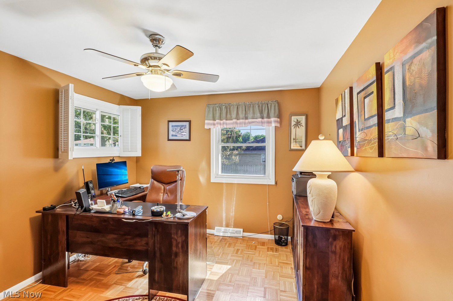 310 E Decker Drive Seven Hills OH 44131