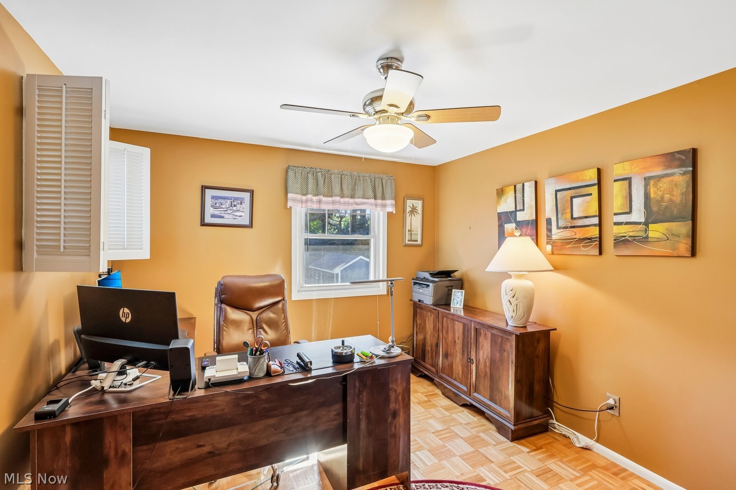 310 E Decker Drive Seven Hills OH 44131