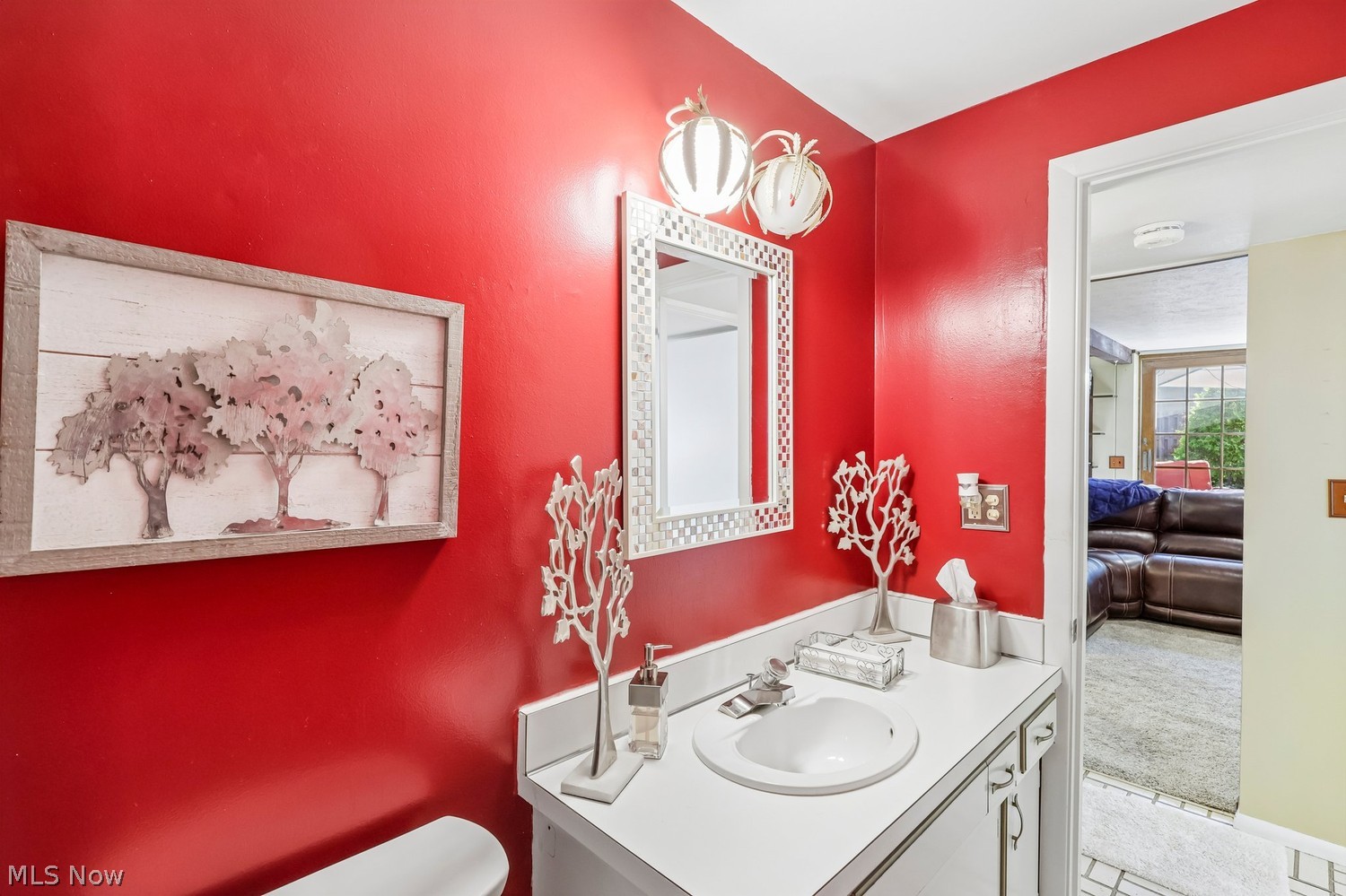 310 E Decker Drive Seven Hills OH 44131
