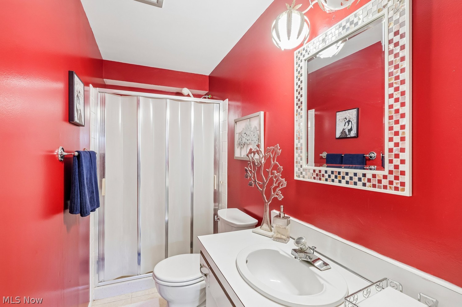 310 E Decker Drive Seven Hills OH 44131