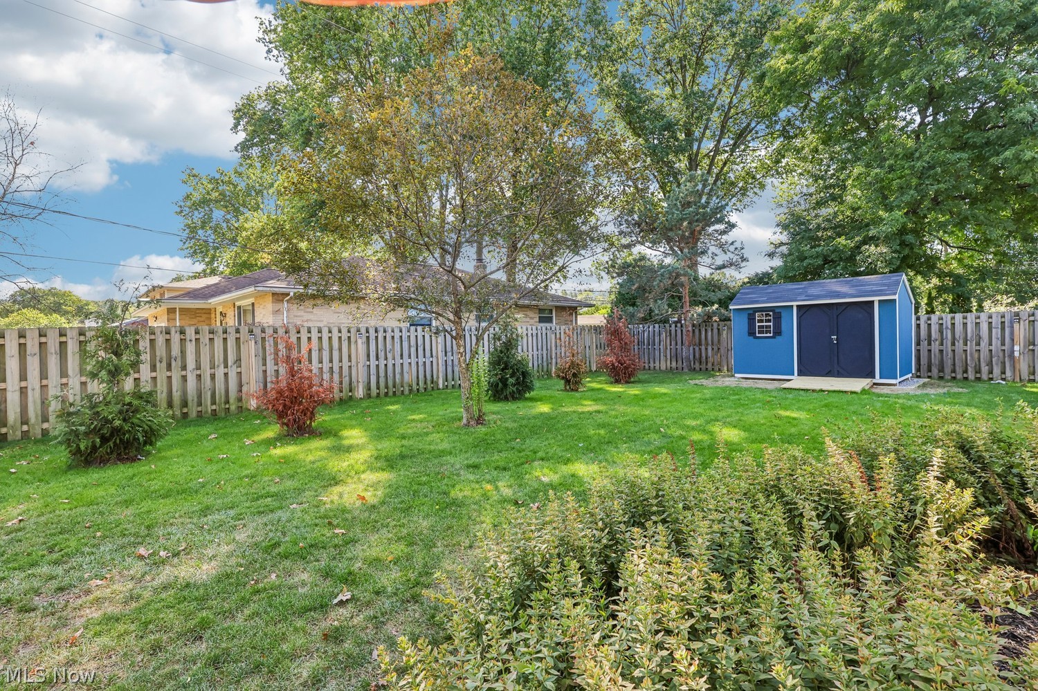 310 E Decker Drive Seven Hills OH 44131
