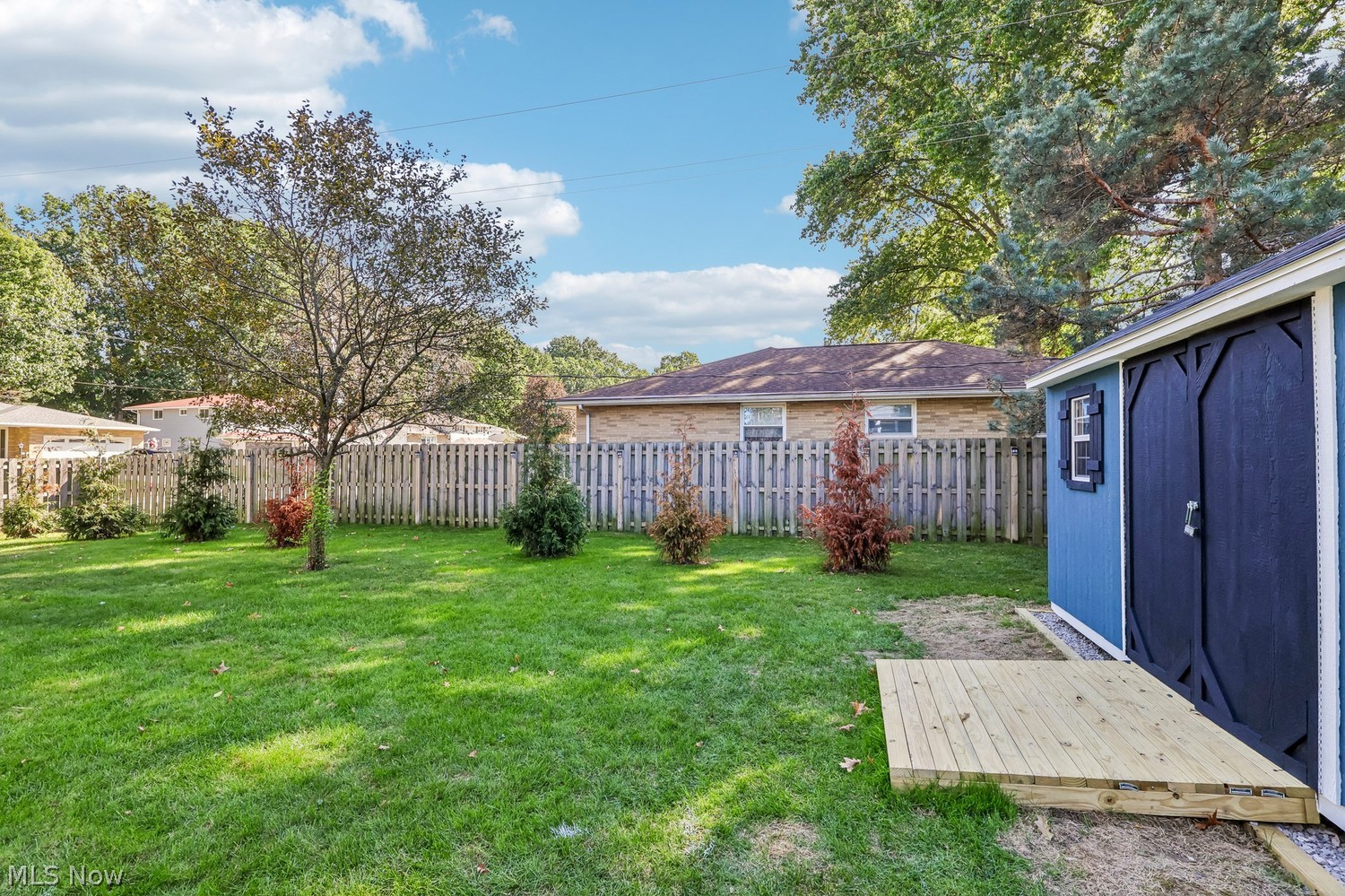 310 E Decker Drive Seven Hills OH 44131