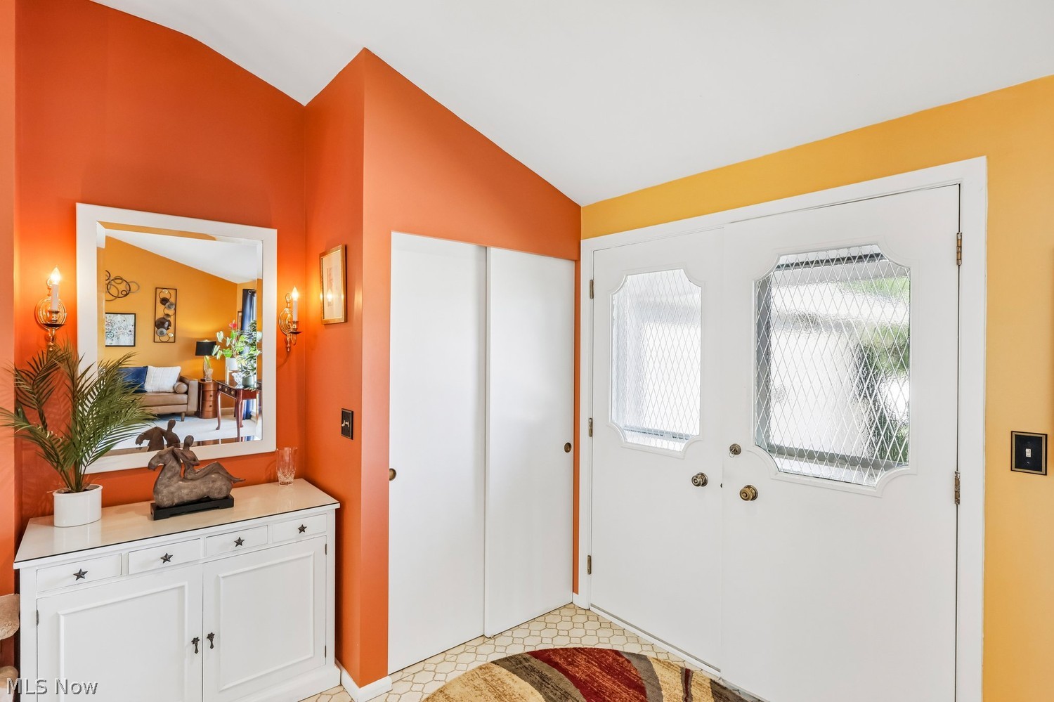310 E Decker Drive Seven Hills OH 44131
