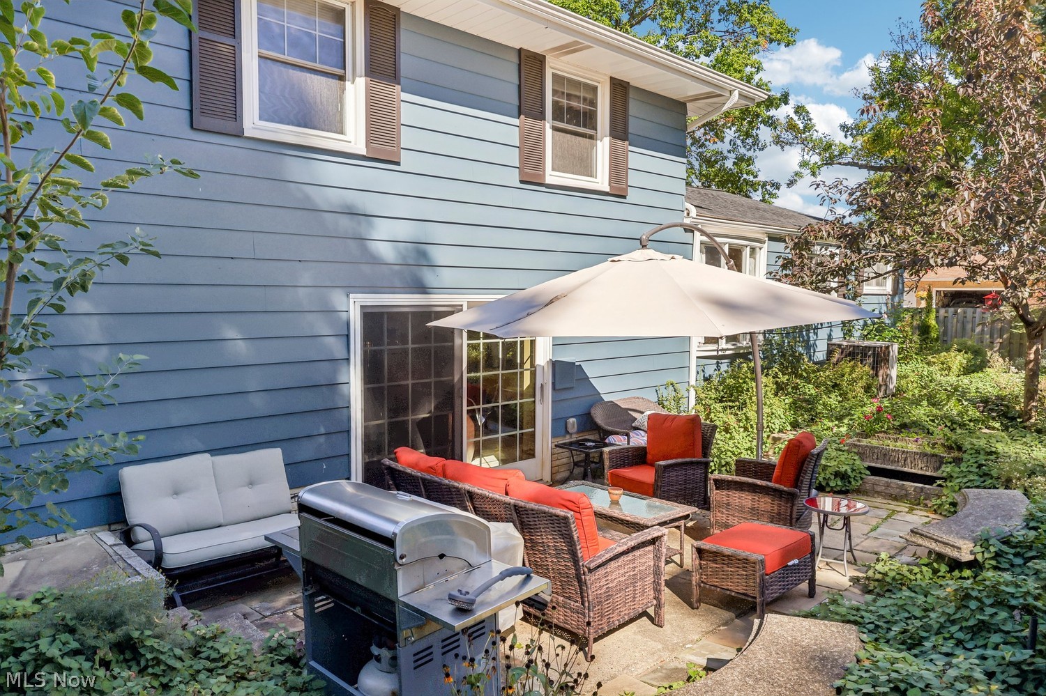310 E Decker Drive Seven Hills OH 44131