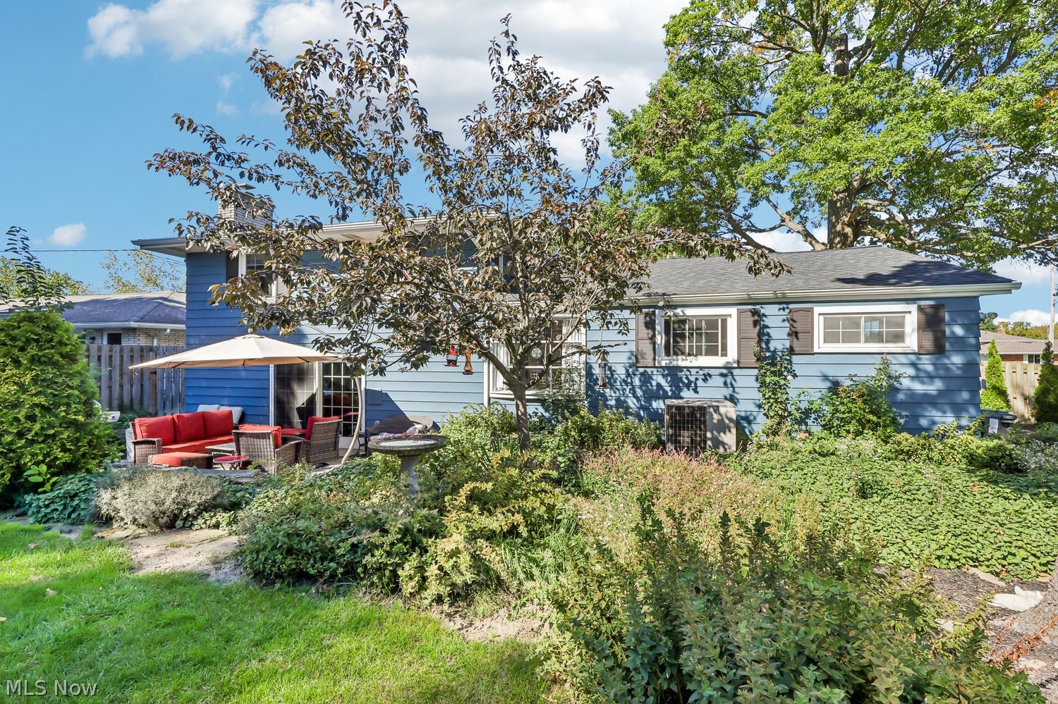 310 E Decker Drive Seven Hills OH 44131