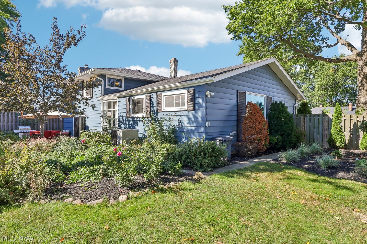 310 E Decker Drive Seven Hills OH 44131