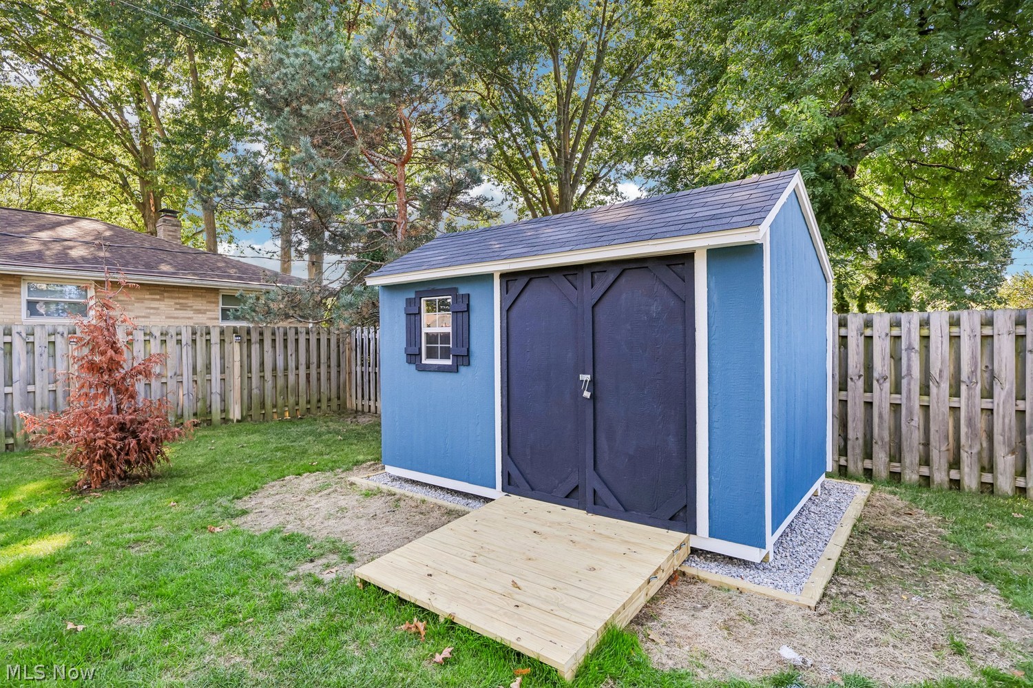 310 E Decker Drive Seven Hills OH 44131