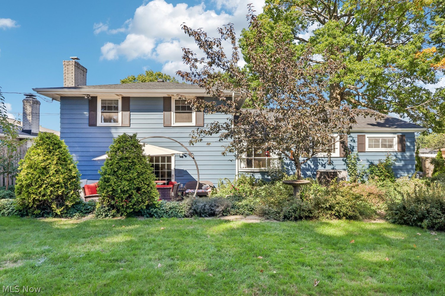 310 E Decker Drive Seven Hills OH 44131