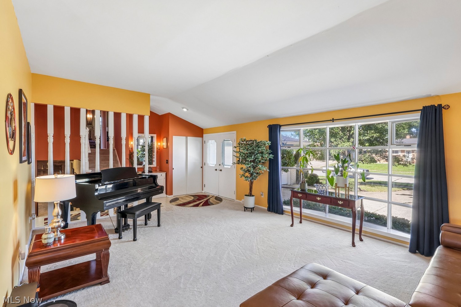 310 E Decker Drive Seven Hills OH 44131